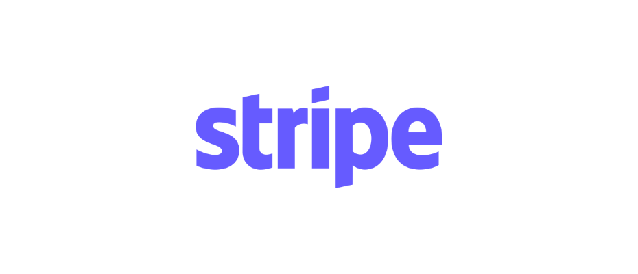 Stripe - Pasarela de pagos seguros con tarjeta y Apple Pay